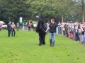 Ernte-und-Tierschaufest-2014-048