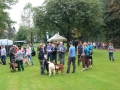 Ernte-und-Tierschaufest-2014-097