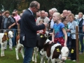 Ernte-und-Tierschaufest-2014-127