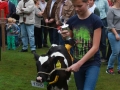 Ernte-und-Tierschaufest-2014-135