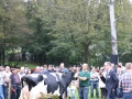 Ernte-und-Tierschaufest-2014-137