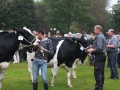 Ernte-und-Tierschaufest-2014-138