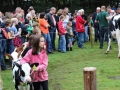 Ernte-und-Tierschaufest-2014-140