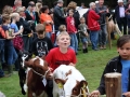 Ernte-und-Tierschaufest-2014-141