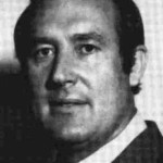 1983 Stadtdirektor Hermann Schmelzer