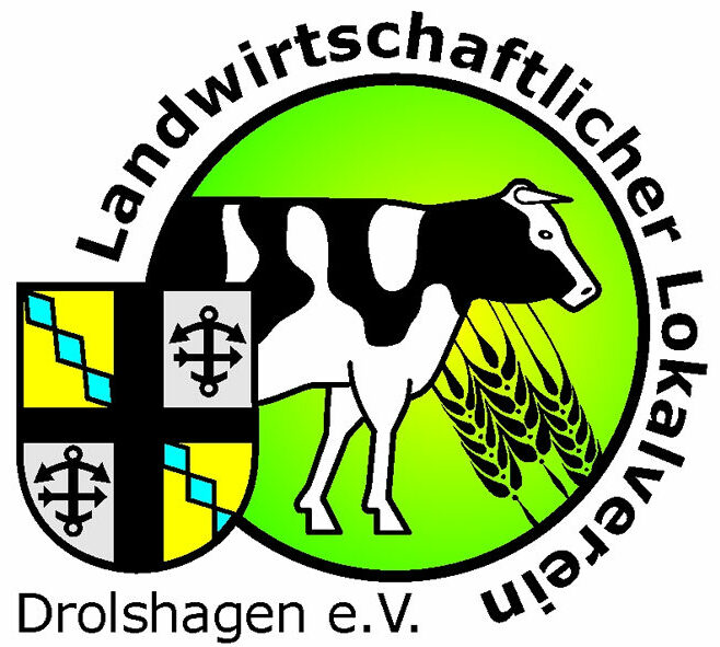 Landwirtschaftlicher Lokalverein Drolshagen e.V.