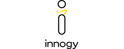 Logo innogy Website